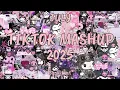 Download Lagu TIKTOK MASHUP JULY 💖2025💖 (NOT CLEAN) 😇
