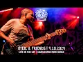 Oteil Friends Full Show 9 20 2024 The Charleston Pour House