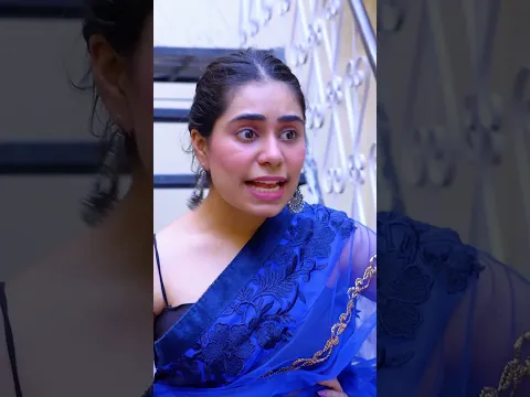 Teachers day par teacher nai khilao game ||Aditi Sharma Shorts