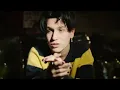 Huddy - America's Sweetheart (Official Music Video)