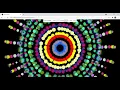 Check this out - Spin painter
