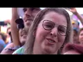 Crowded House - Don't Dream It's Over & Weather With You (live at Pinkpop 2022)