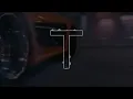 Tokyo drift Tik Tok remix