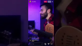 onur ko yem n eder m canimin ben sende tutuklu kaldim ge er kur un potpor 