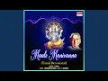 Download Lagu Maaney - Matror Deivam - Andrayar