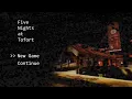 Download Lagu [TF2] Five Nights at 2Fort
