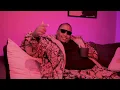 Download Lagu Malome Vector-Pelo (official visualizer)