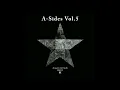 Timmo - With You - Drumcode - DC159