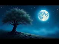 Download Lagu Sous la lune 2
