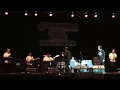 Download Lagu Bohong - Dian Pramana Poetra \u0026 Dedi Dukun ( Jazz Traffic - Surabaya )