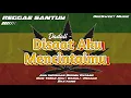 Download Lagu DISAAT AKU MENCINTAIMU COVER REGGAE SKA SANTUY • Dadali | BeeSweet Music