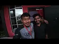 Download Lagu Yaseen Last Day At Wokha