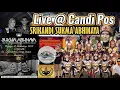 Download Lagu Srikandi Sukma Abhinaya Perform @Candi Pos