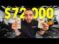 How Much It Cost To Open A Barbershop in 2025 Item by Item Breakdown