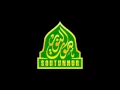 Download Lagu Ya Rasulullah Salamun Alaik ~ Soutun Nur
