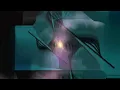Bart Van Wissen & Joey Fehrenbach - Don't Wake Me