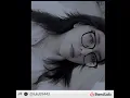 Algo contigo- Rita payes, Elisabeth Roma, - Cover Wendy Luna