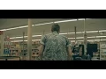 Download Lagu Colors And Carousels - Vacation's Over (OFFICIAL MUSIC VIDEO)