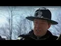 IMDb Supercuts Michael McKean Career Retrospective