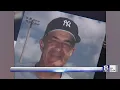 Joe Altobelli Mr Baseball in Rochester Red Wings legend dies at 88 years old