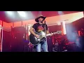 13 Jason Aldean Night Train 9 19 19