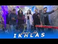 ASSYIFA ADN - IKHLAS ( Tak Jogo Tresnomu Dinggo Atiku ) | Live Music.