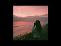 Diego Gonzalez - You & I Official Instrumental (Prod. Pieper Beats & Roko Tensei)