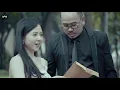 Download Lagu Yêu Bất Chấp - Hot Boy Xăm Trổ - Linh Miu MV 4K Official   Sự Trả Thù Ngọt Ngào Của NOBITA