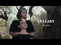 Together For Palestine - Lullaby (Edit) (Official Music Video)