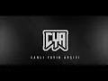 Ezhel - Hayrola Canlı konser 13.11.202 Dj Artz ınstagram canlı yayın
