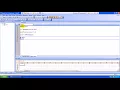 VBscript example17 prg to find the palindrome