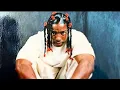 Mr Inglewood The Story Of Neighborhood Piru Big Dulow