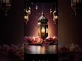 Download Lagu Ayetal kursi beautiful voice #shortsfeed #shorts #dua #islam