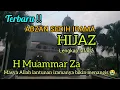 Download Lagu Terbaru ‼️ ADZAN SEDIH IRAMA HIJAZ || H Muammar Za #adzan #adzansedih #adzanterbaru #adzanhijaz