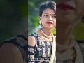 Download Lagu vanma koyaldi bole re kamlesh barot dj remix status#shortvideo #timli #sweetu #editing #wiews