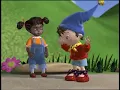 Download Lagu Make Way For Noddy Episode 6 [HINDI] Noddy's Lucky Day