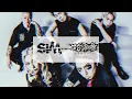 SiM - BLiNDEYES feat. Yukina from 花冷え。Lyrics & Sub Español