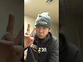 MY EXPERIENCE WORKING OVERNIGHT AT AMAZON