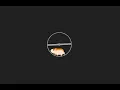Running Hamster Animation Fun HTML CSS Animated Design