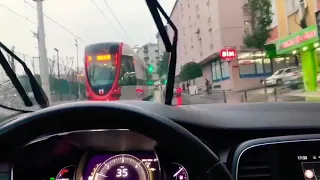 ستوريات حالات واتساب صلاح هليل شو بدنا نساوي العمر رايح دندنها