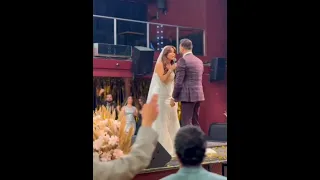 وخلصت الحكاية   سماهر دندنها