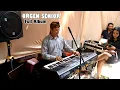 Download Lagu FULL ALBUM ORGEN TUNGGAL ANGGITA NADA || SEMARANG-JAWA TENGAH