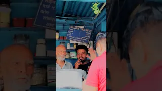 Baba Ka Dhaba Experince After 2 Year अब क स ह ब ब Shorts Trending 
