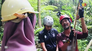 [FULL] Majalah 3 (2026) | Mon, Aug 24 - Rahsia Di Sebalik Duri | Tonton