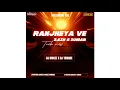 Download Lagu Ranjheya Ve Tech Remix (Dj Moazz X Dj Tarique)