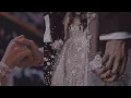 Marriage - Make them commit and propose to you