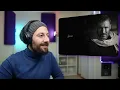 🇨🇦 CANADA REACTS TO Kadim Al Sahir - Ya Qalb كاظم الساهر - يا قلب reaction