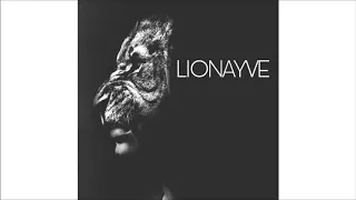 lionayve lions composition