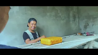 JESSICA-I PU MUANA CHHASS