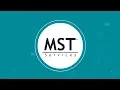 How Does Multisystemic Therapy Work